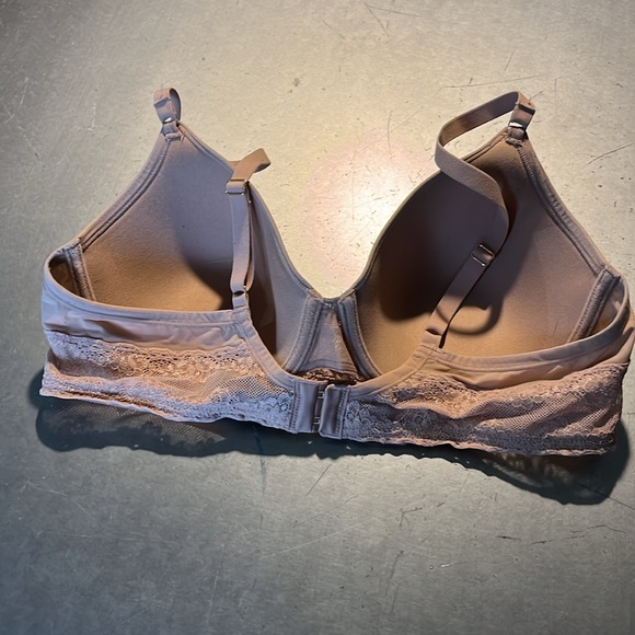 Natori 38C - Picture 4 of 4